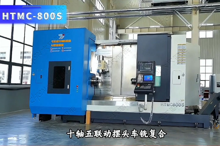 1739850782454223.jpg 微信图片_20250218115115.jpg