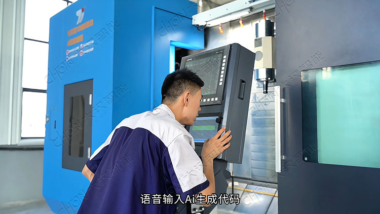 1739850810200948.jpg 微信图片_20250218115121.jpg