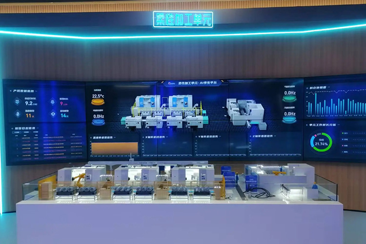 1740541795118657.jpg 111.jpg