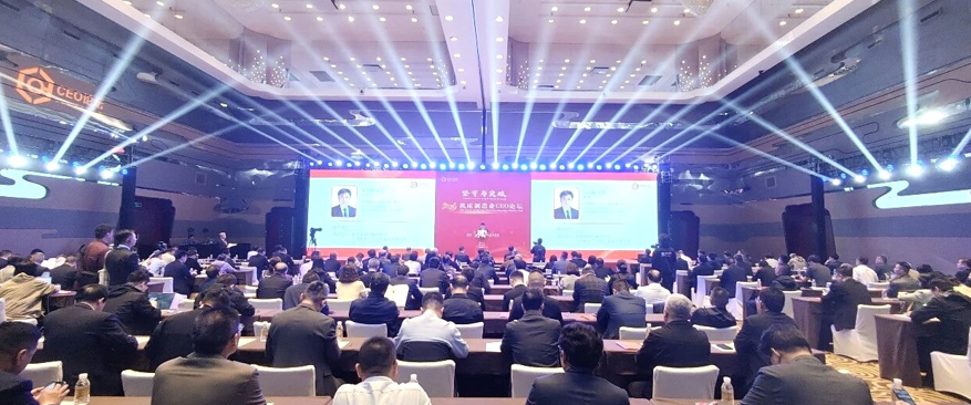 1776931828140427.jpg 微信图片_2026-04-23_103558_960.jpg